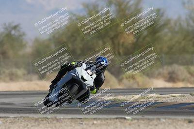 media/Oct-25-2025-Race Pace (Sat) [[47cce5476f]]/Non Verified (1st 20 Minutes of Every Hour)/4-Turn 2 (1112am)/